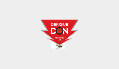 dengue-don