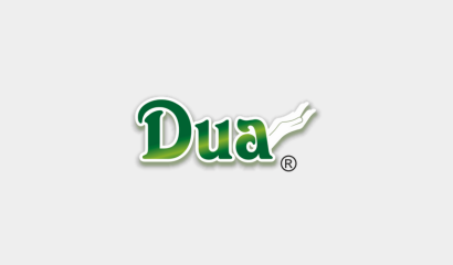 dua