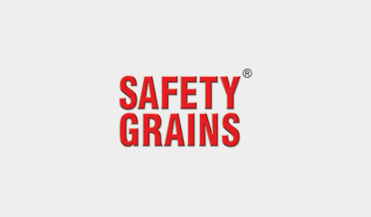 safety-grains